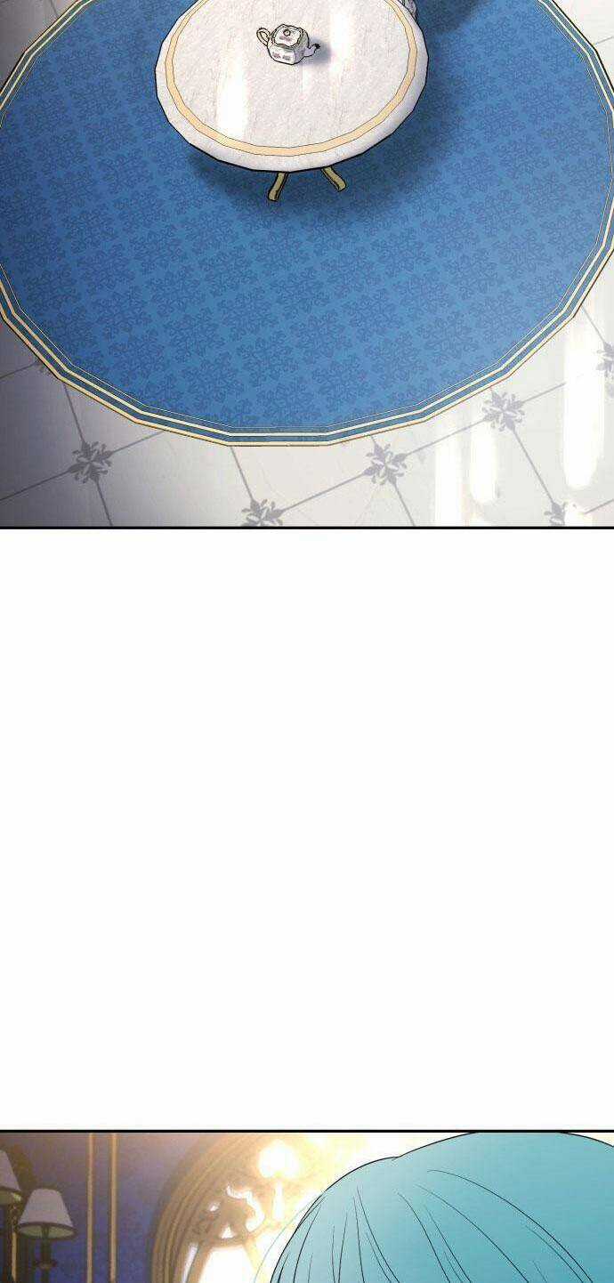 Công Nương Mint Bé Nhỏ - Chapter 77 - Trang 3