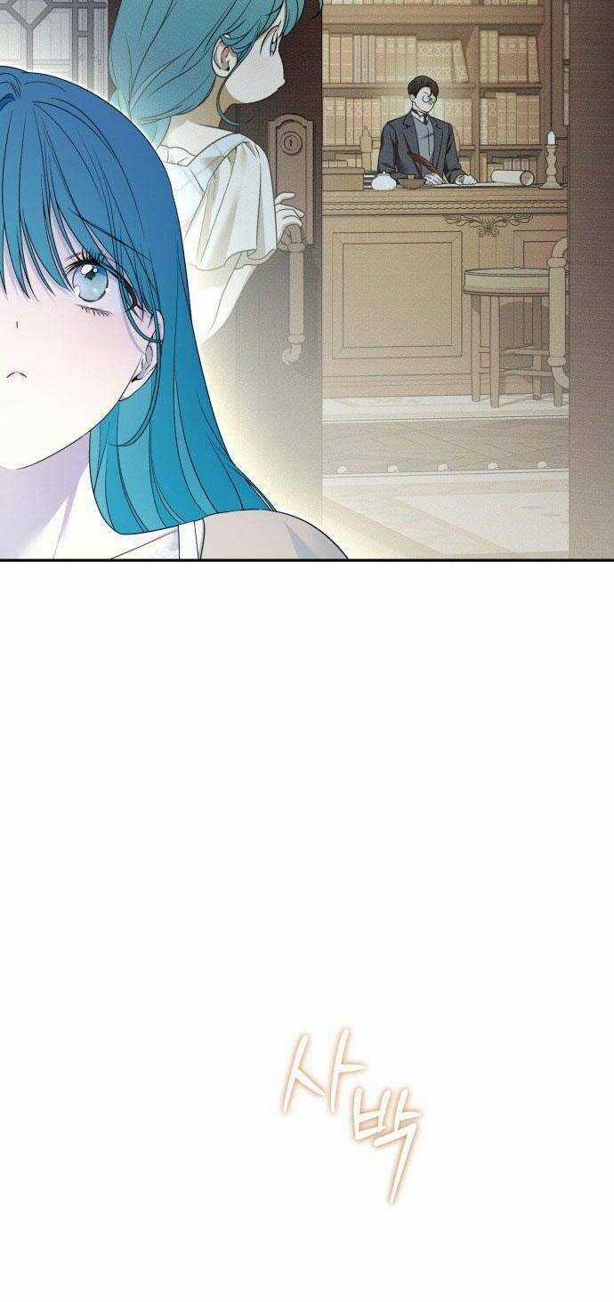 Công Nương Mint Bé Nhỏ - Chapter 77 - Trang 21