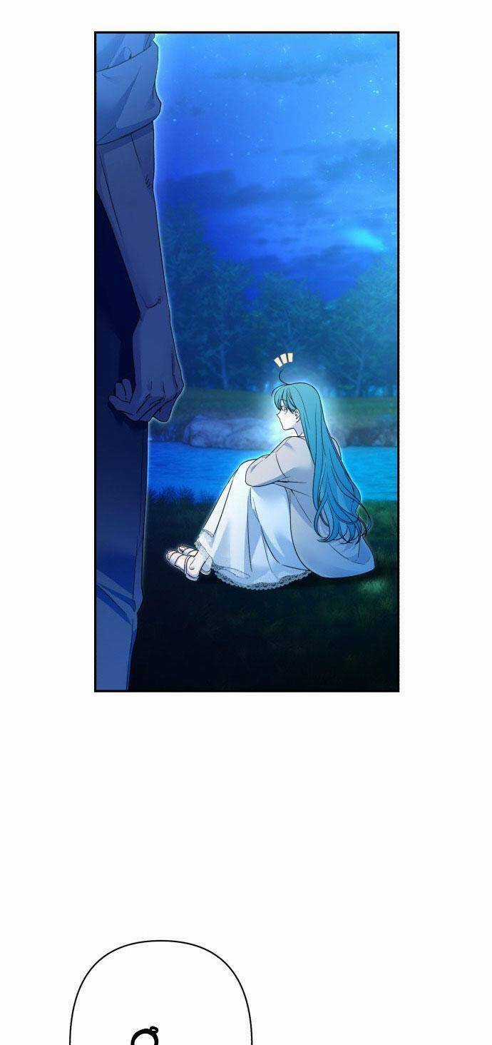 Công Nương Mint Bé Nhỏ - Chapter 77 - Trang 22