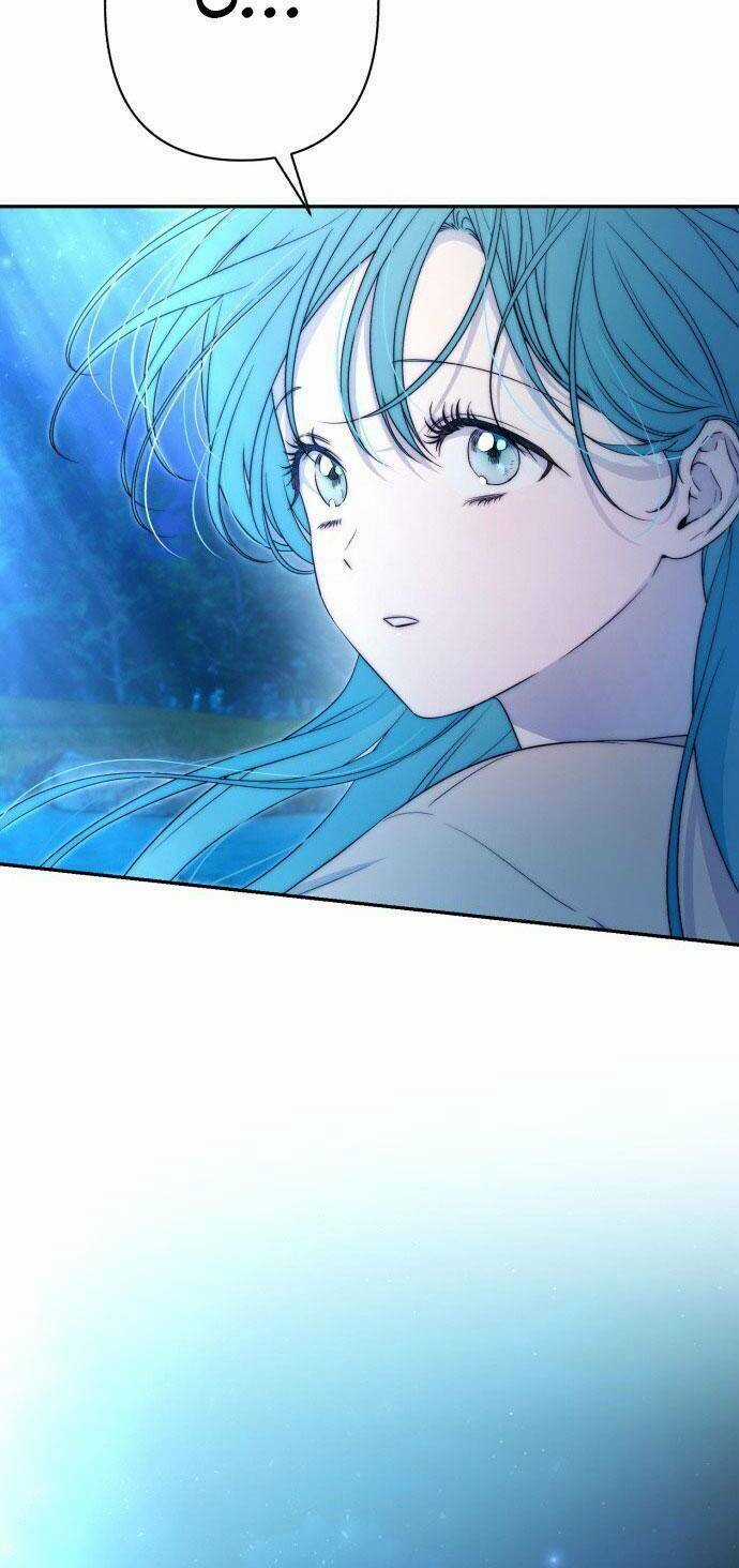 Công Nương Mint Bé Nhỏ - Chapter 77 - Trang 23