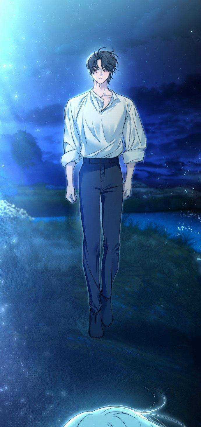 Công Nương Mint Bé Nhỏ - Chapter 77 - Trang 24