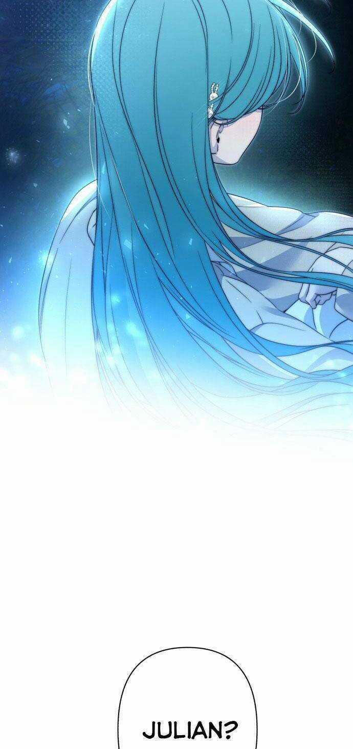 Công Nương Mint Bé Nhỏ - Chapter 77 - Trang 25