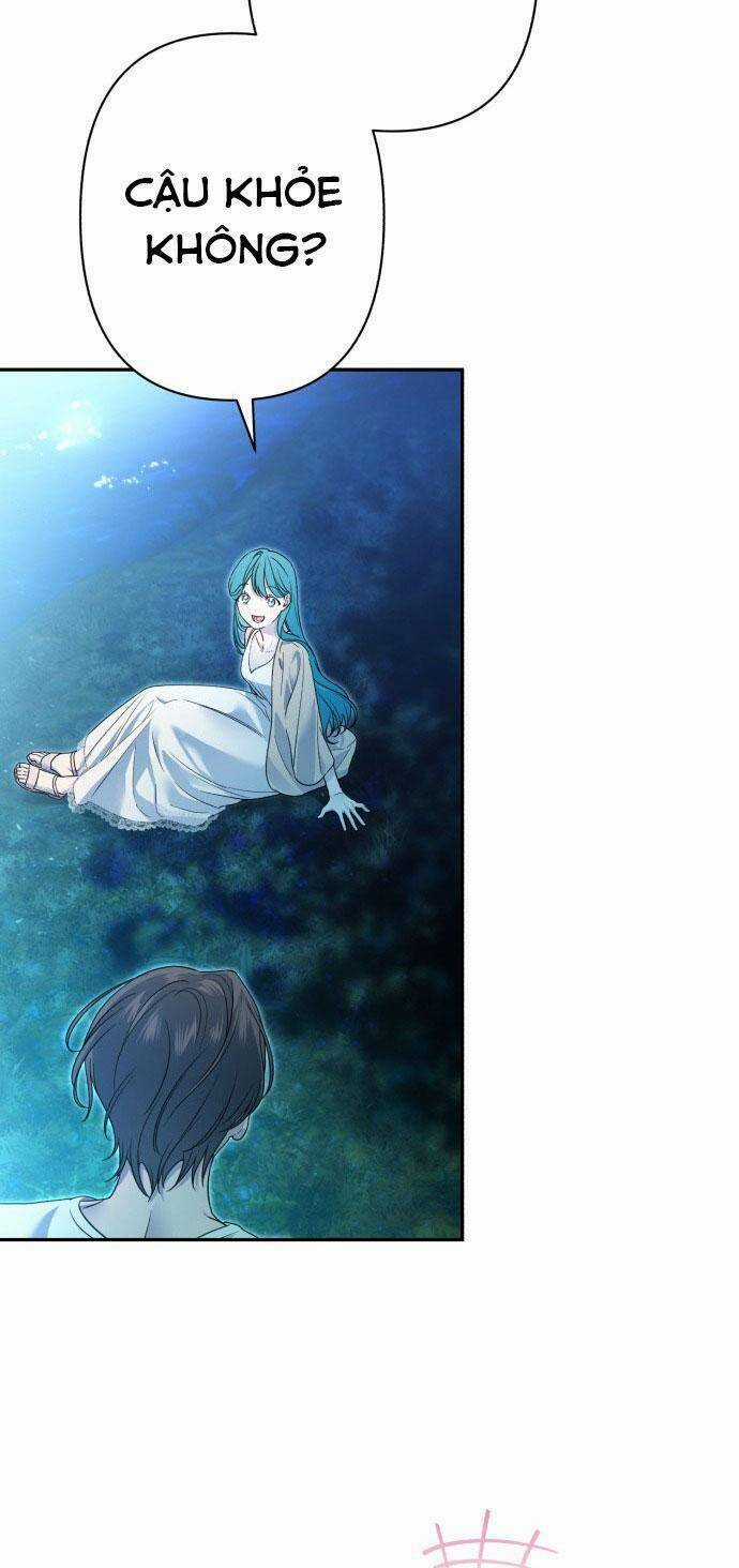 Công Nương Mint Bé Nhỏ - Chapter 77 - Trang 26