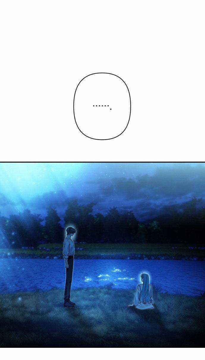 Công Nương Mint Bé Nhỏ - Chapter 77 - Trang 28