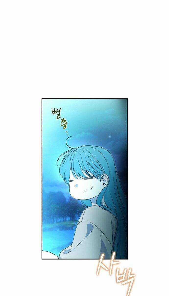 Công Nương Mint Bé Nhỏ - Chapter 77 - Trang 29