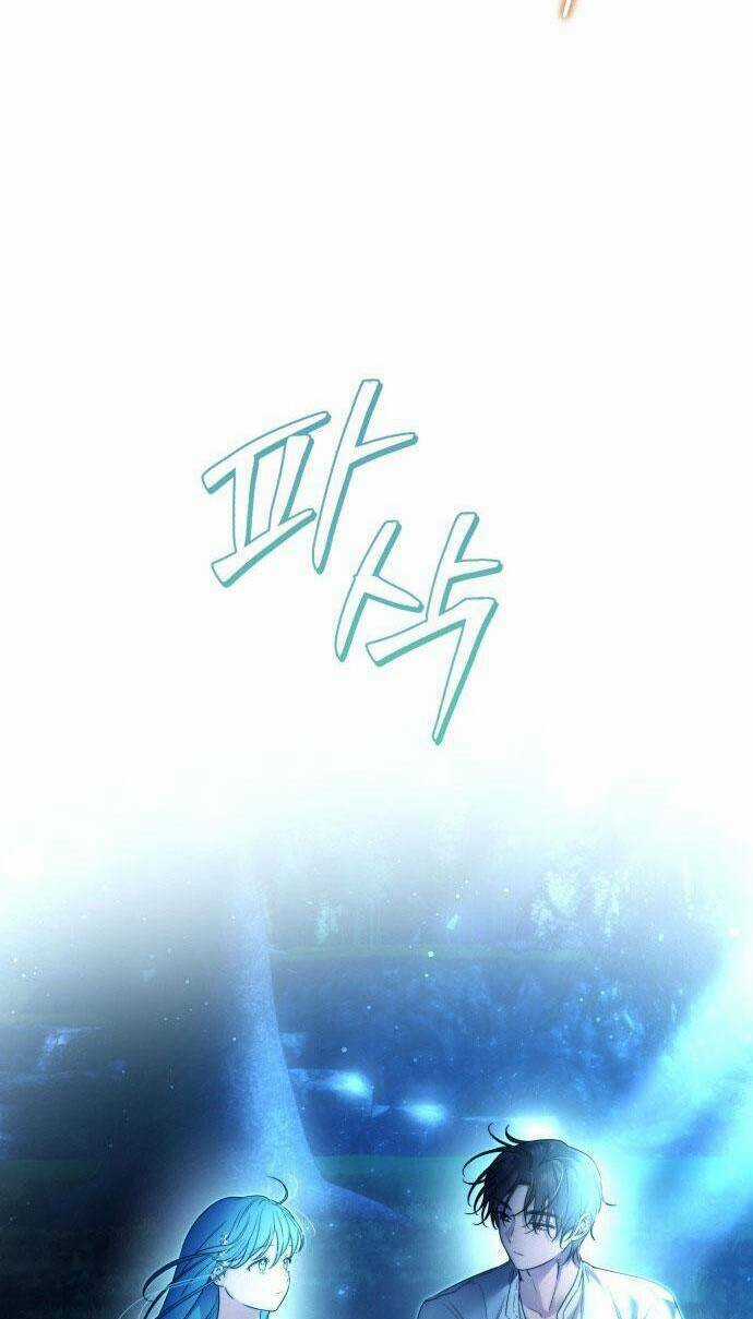 Công Nương Mint Bé Nhỏ - Chapter 77 - Trang 30