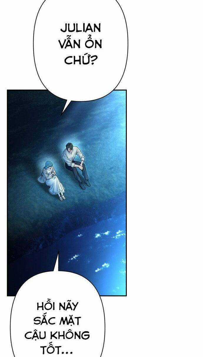 Công Nương Mint Bé Nhỏ - Chapter 77 - Trang 34