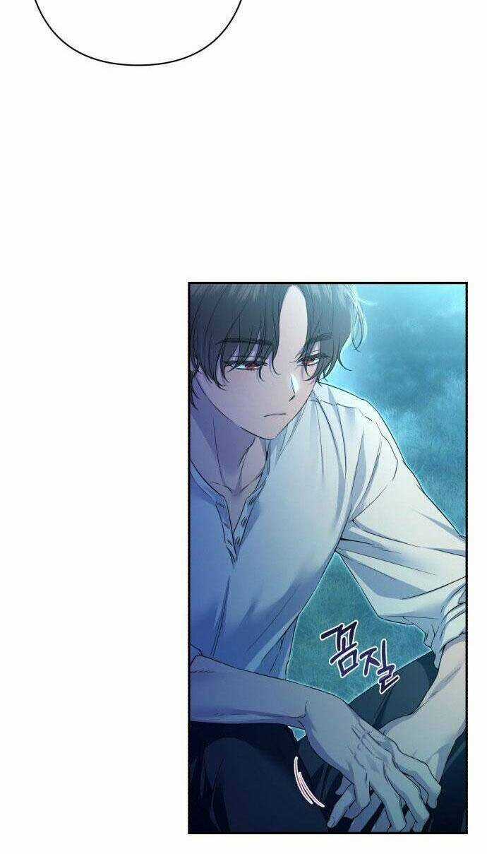 Công Nương Mint Bé Nhỏ - Chapter 77 - Trang 35