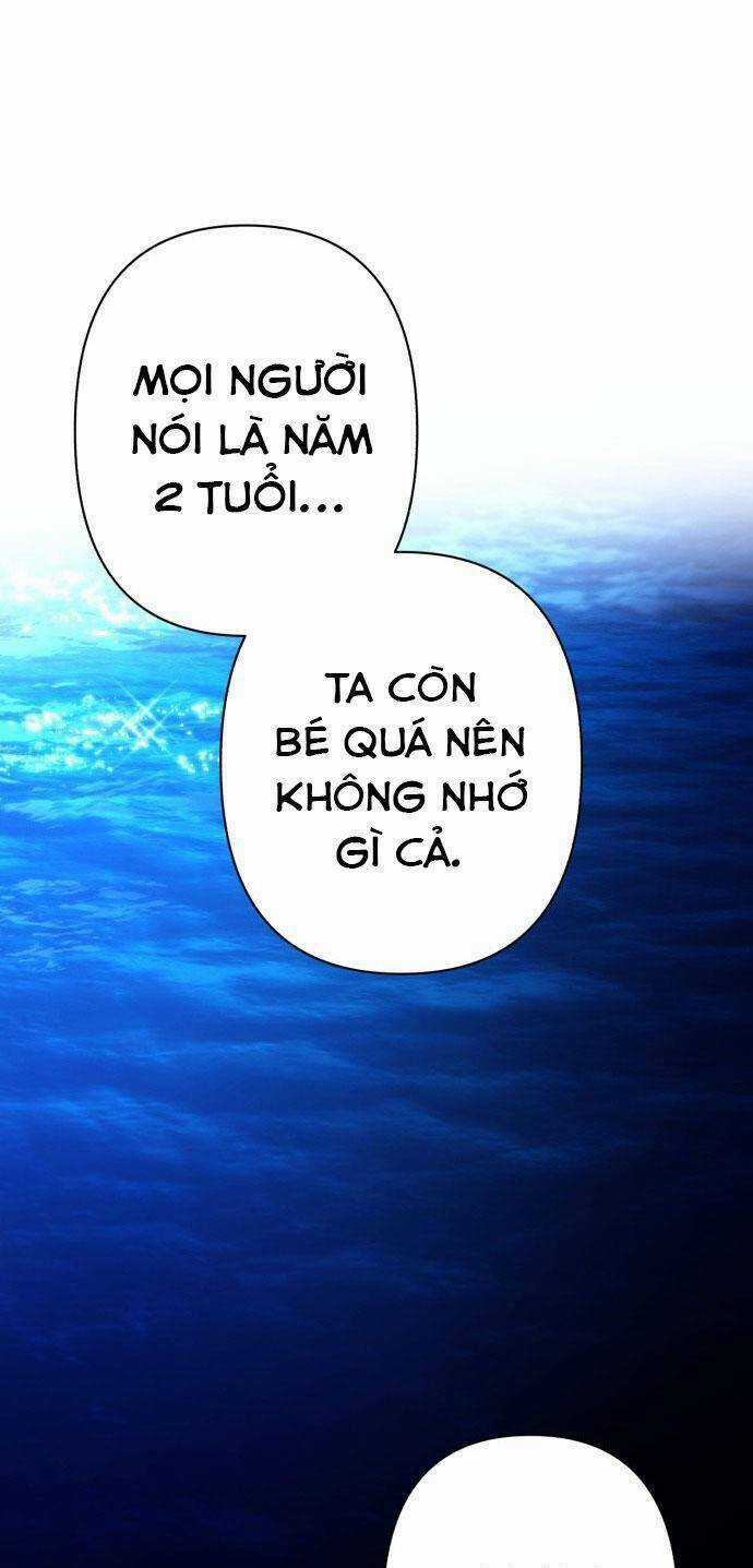 Công Nương Mint Bé Nhỏ - Chapter 77 - Trang 38