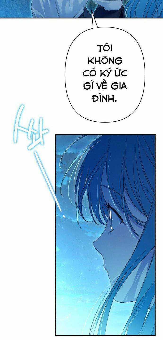 Công Nương Mint Bé Nhỏ - Chapter 77 - Trang 40