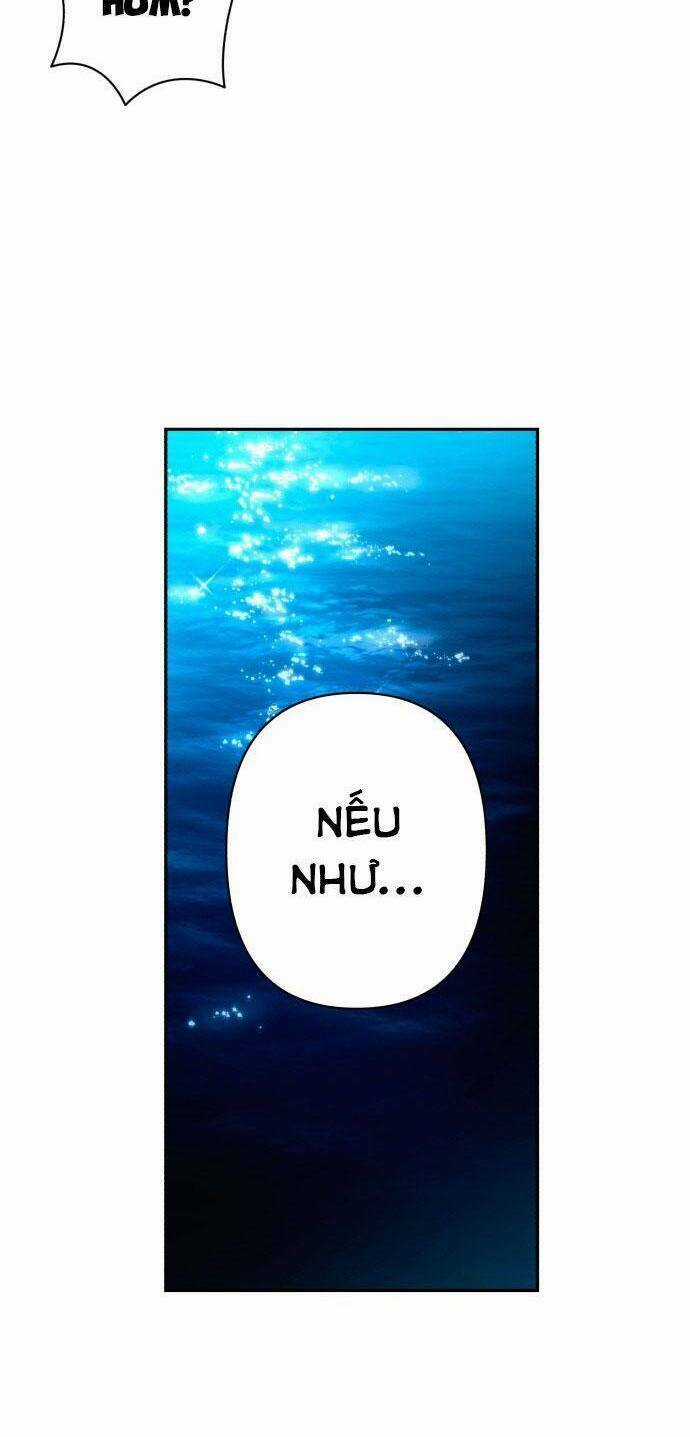 Công Nương Mint Bé Nhỏ - Chapter 77 - Trang 42