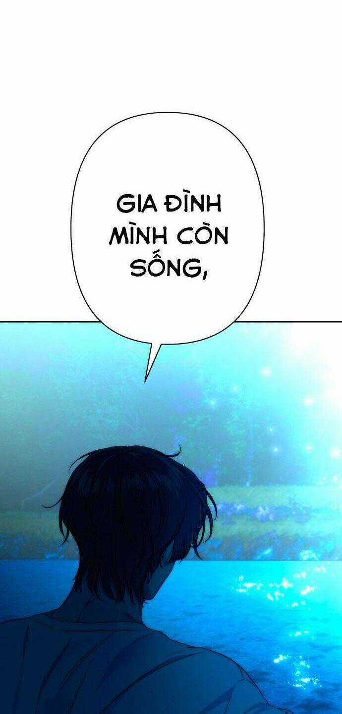 Công Nương Mint Bé Nhỏ - Chapter 77 - Trang 43