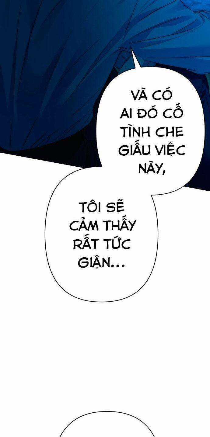 Công Nương Mint Bé Nhỏ - Chapter 77 - Trang 44
