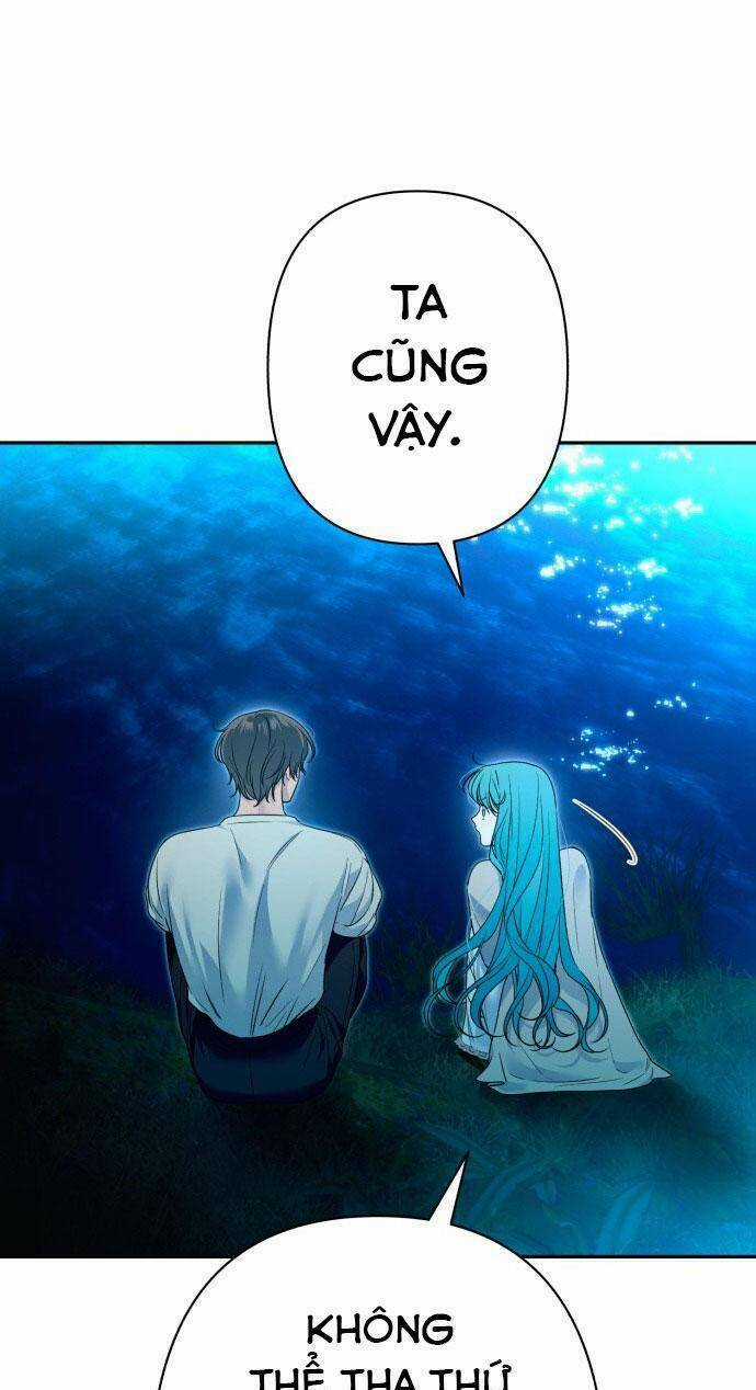 Công Nương Mint Bé Nhỏ - Chapter 77 - Trang 46