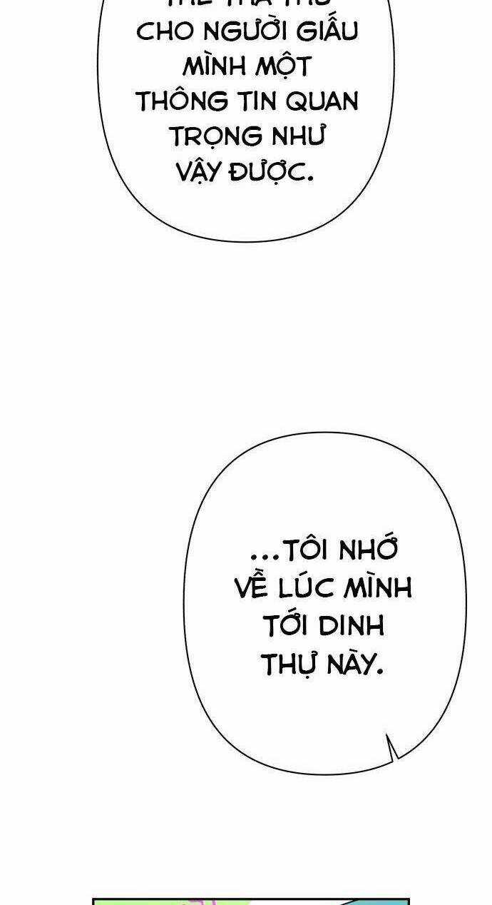 Công Nương Mint Bé Nhỏ - Chapter 77 - Trang 47