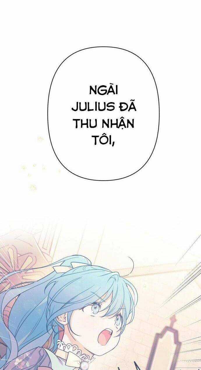 Công Nương Mint Bé Nhỏ - Chapter 77 - Trang 49