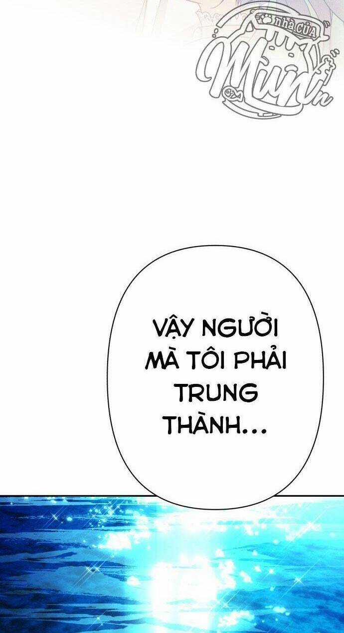 Công Nương Mint Bé Nhỏ - Chapter 77 - Trang 51