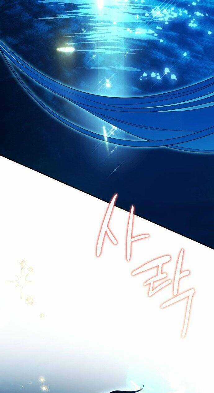 Công Nương Mint Bé Nhỏ - Chapter 77 - Trang 52