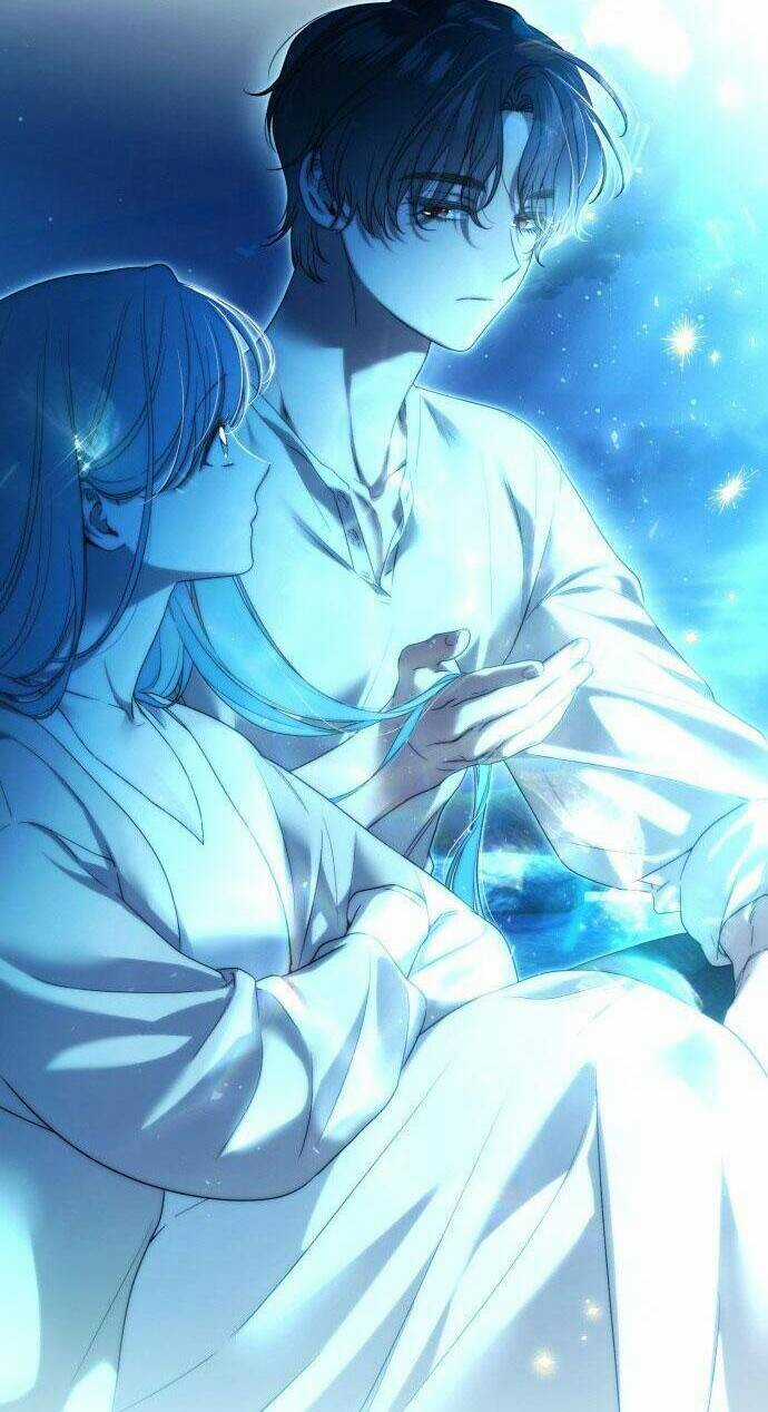 Công Nương Mint Bé Nhỏ - Chapter 77 - Trang 53