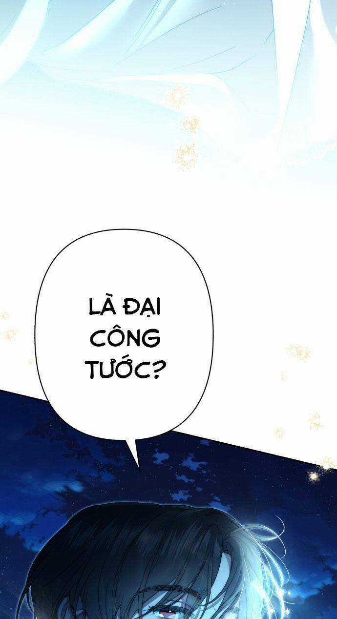 Công Nương Mint Bé Nhỏ - Chapter 77 - Trang 54