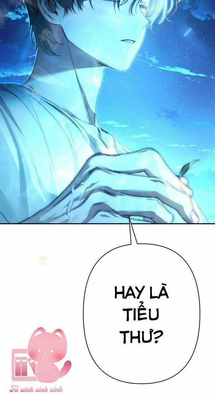 Công Nương Mint Bé Nhỏ - Chapter 77 - Trang 55