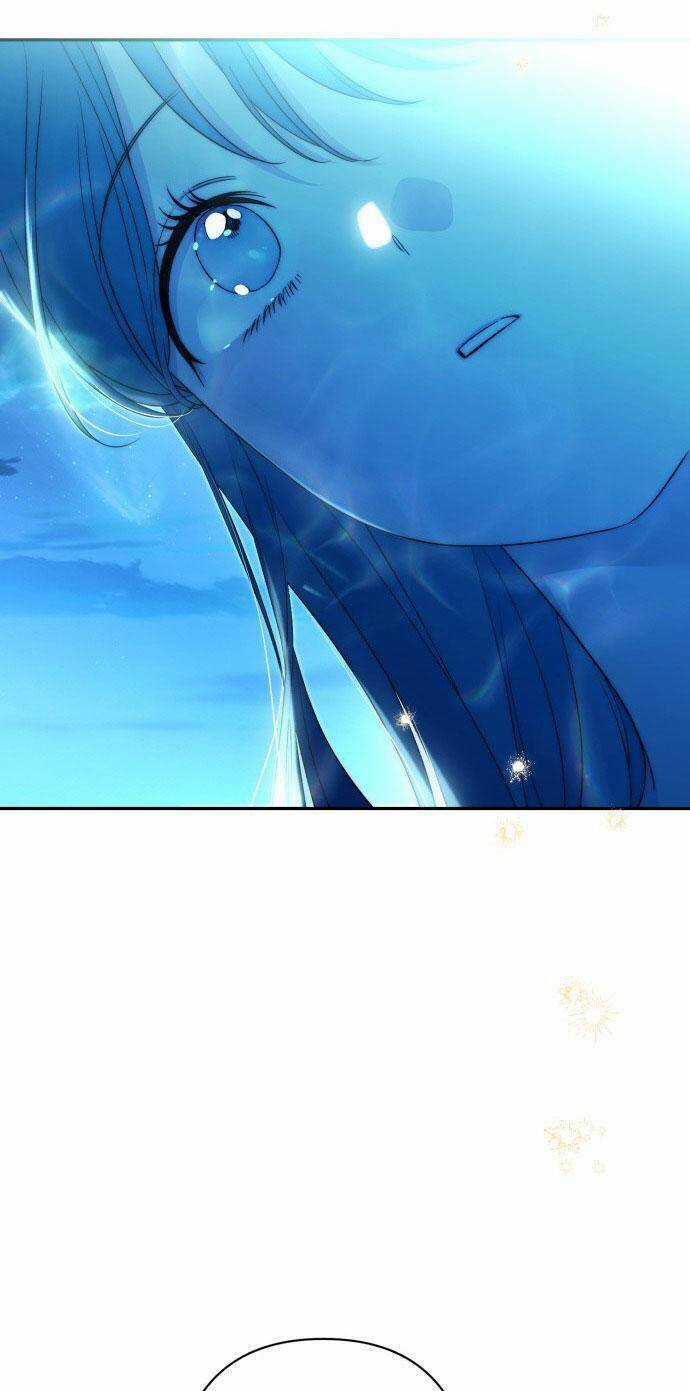 Công Nương Mint Bé Nhỏ - Chapter 77 - Trang 56