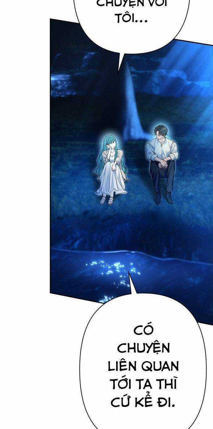 Công Nương Mint Bé Nhỏ - Chapter 77 - Trang 60