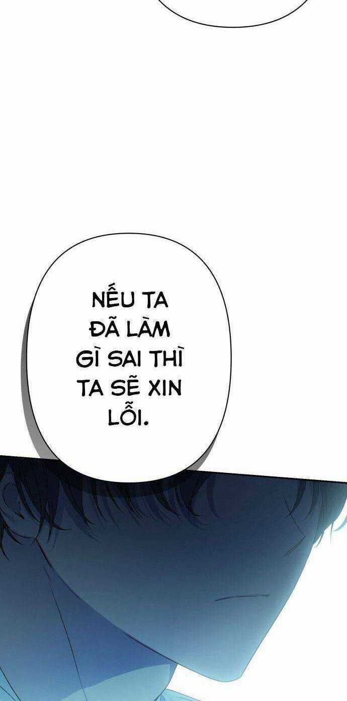 Công Nương Mint Bé Nhỏ - Chapter 77 - Trang 61