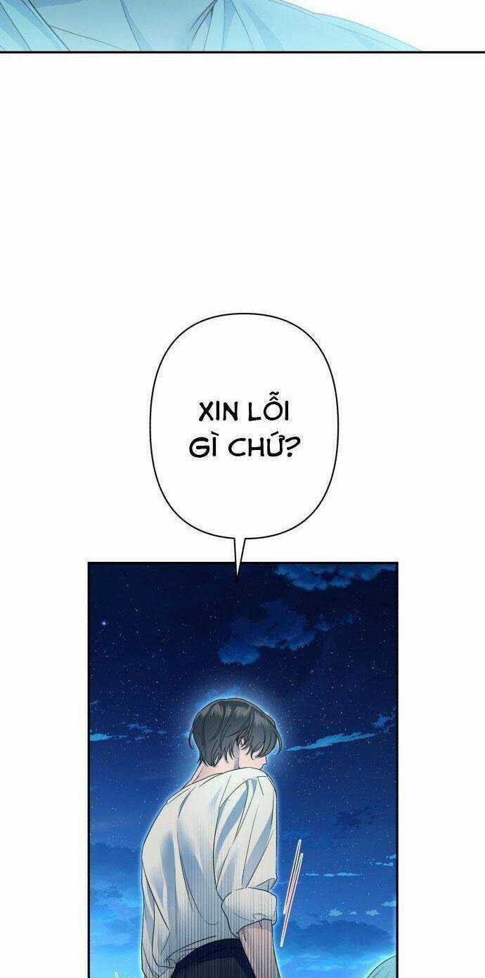 Công Nương Mint Bé Nhỏ - Chapter 77 - Trang 62