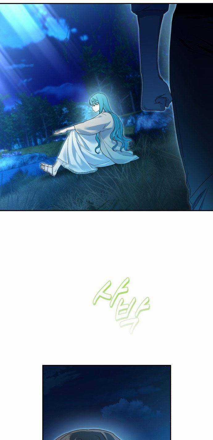 Công Nương Mint Bé Nhỏ - Chapter 77 - Trang 64