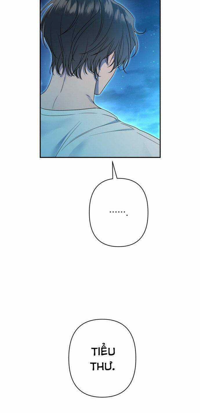 Công Nương Mint Bé Nhỏ - Chapter 77 - Trang 65