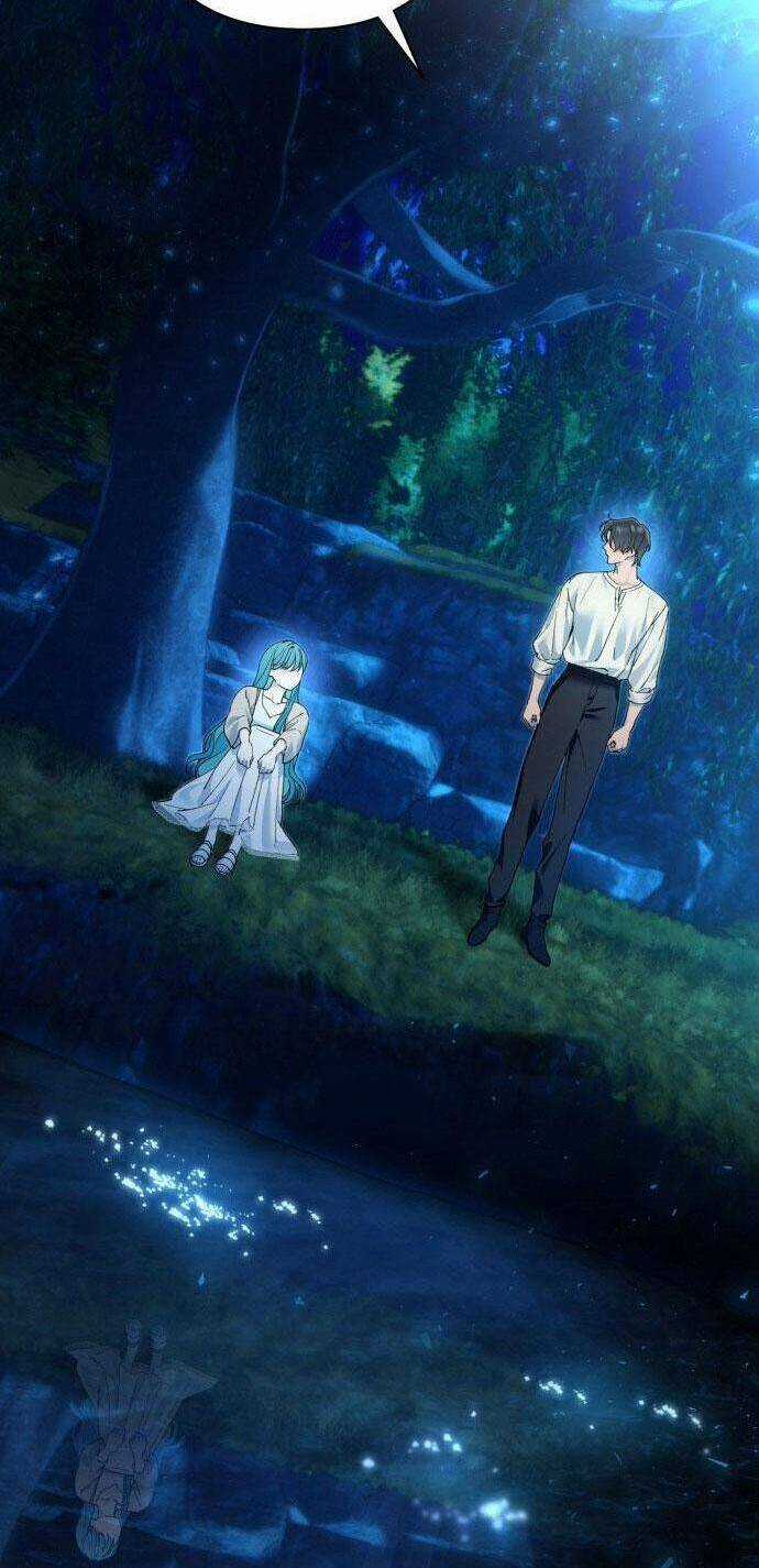 Công Nương Mint Bé Nhỏ - Chapter 77 - Trang 67