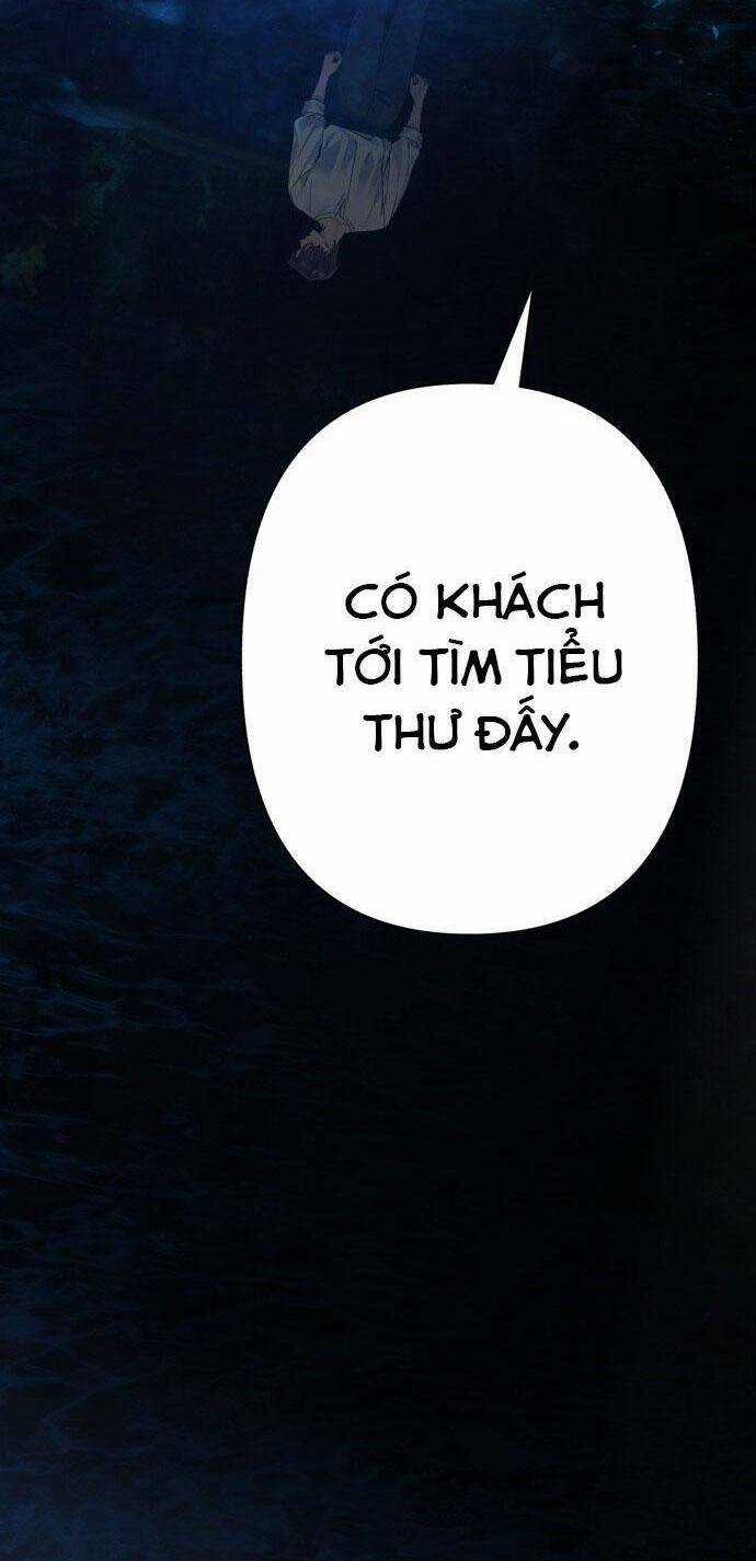 Công Nương Mint Bé Nhỏ - Chapter 77 - Trang 68