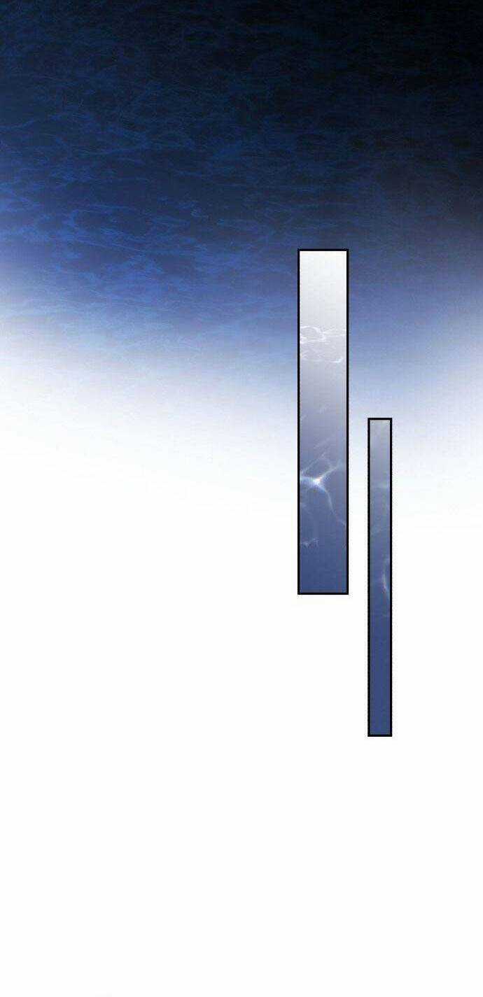 Công Nương Mint Bé Nhỏ - Chapter 77 - Trang 69