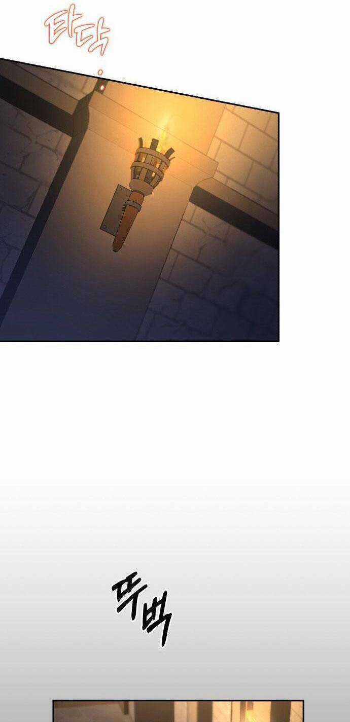 Công Nương Mint Bé Nhỏ - Chapter 77 - Trang 70