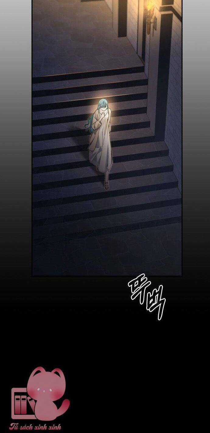 Công Nương Mint Bé Nhỏ - Chapter 77 - Trang 71