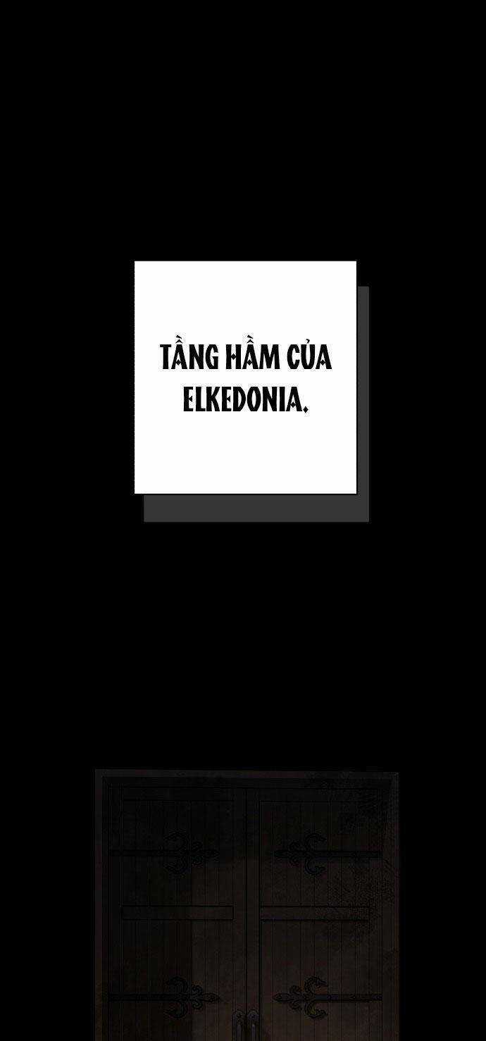 Công Nương Mint Bé Nhỏ - Chapter 77 - Trang 72