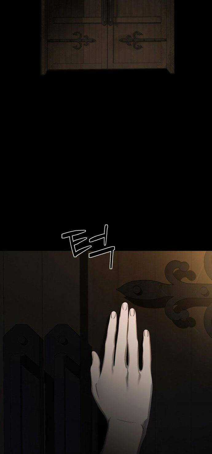 Công Nương Mint Bé Nhỏ - Chapter 77 - Trang 73