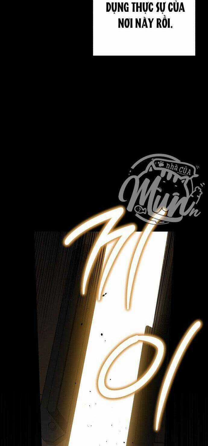 Công Nương Mint Bé Nhỏ - Chapter 77 - Trang 75