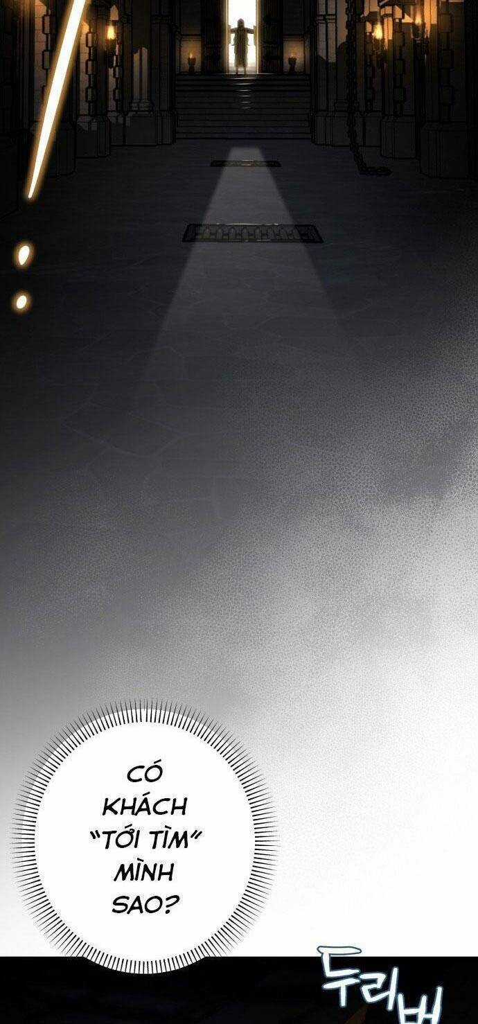 Công Nương Mint Bé Nhỏ - Chapter 77 - Trang 77