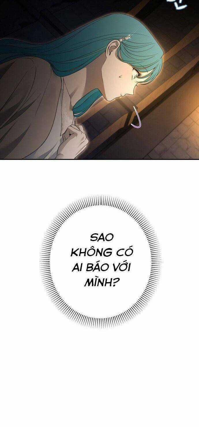 Công Nương Mint Bé Nhỏ - Chapter 77 - Trang 78