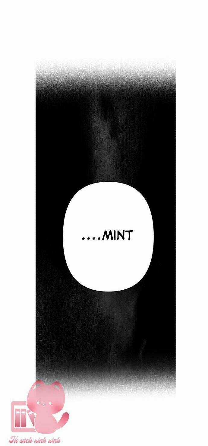 Công Nương Mint Bé Nhỏ - Chapter 77 - Trang 79