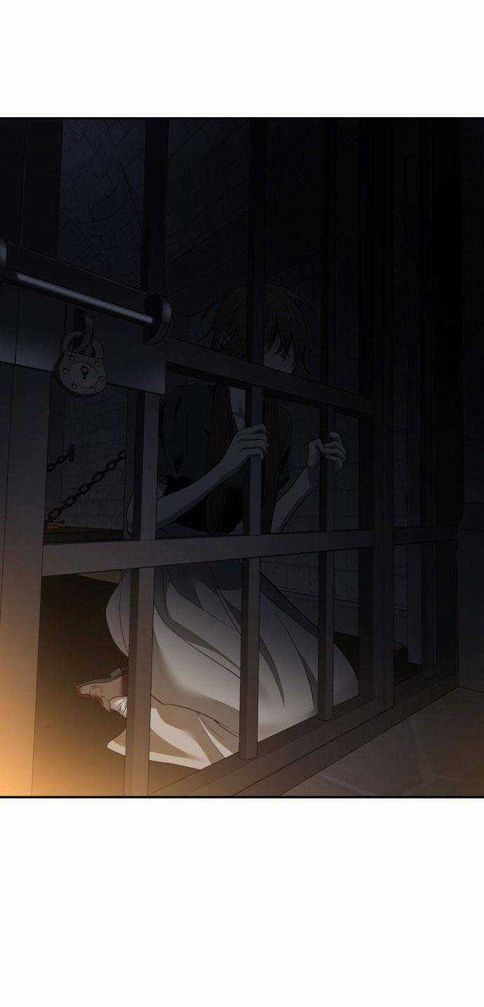 Công Nương Mint Bé Nhỏ - Chapter 77 - Trang 80