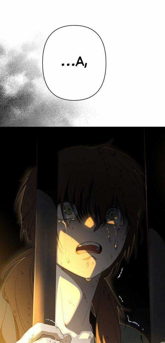 Công Nương Mint Bé Nhỏ - Chapter 77 - Trang 81