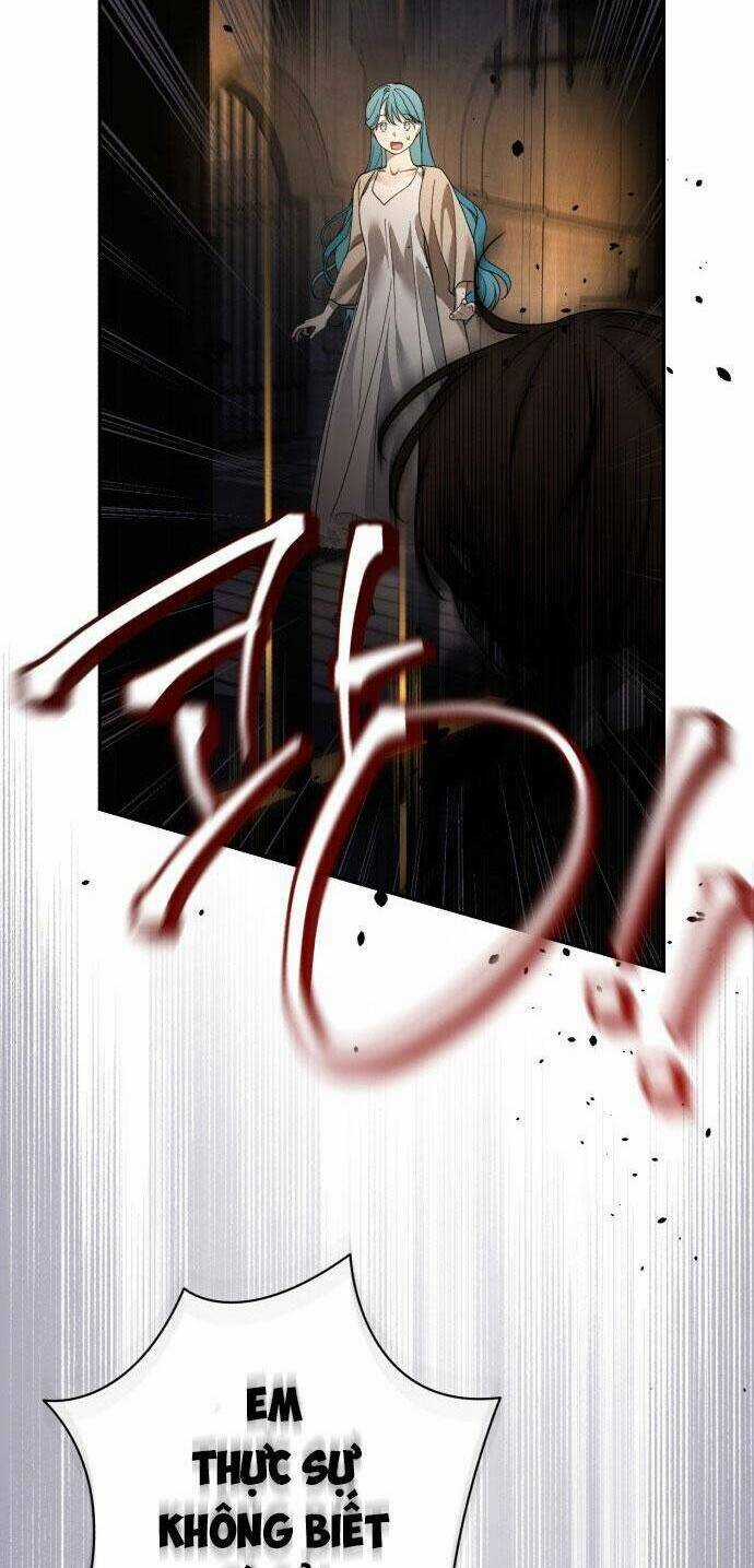 Công Nương Mint Bé Nhỏ - Chapter 77 - Trang 83