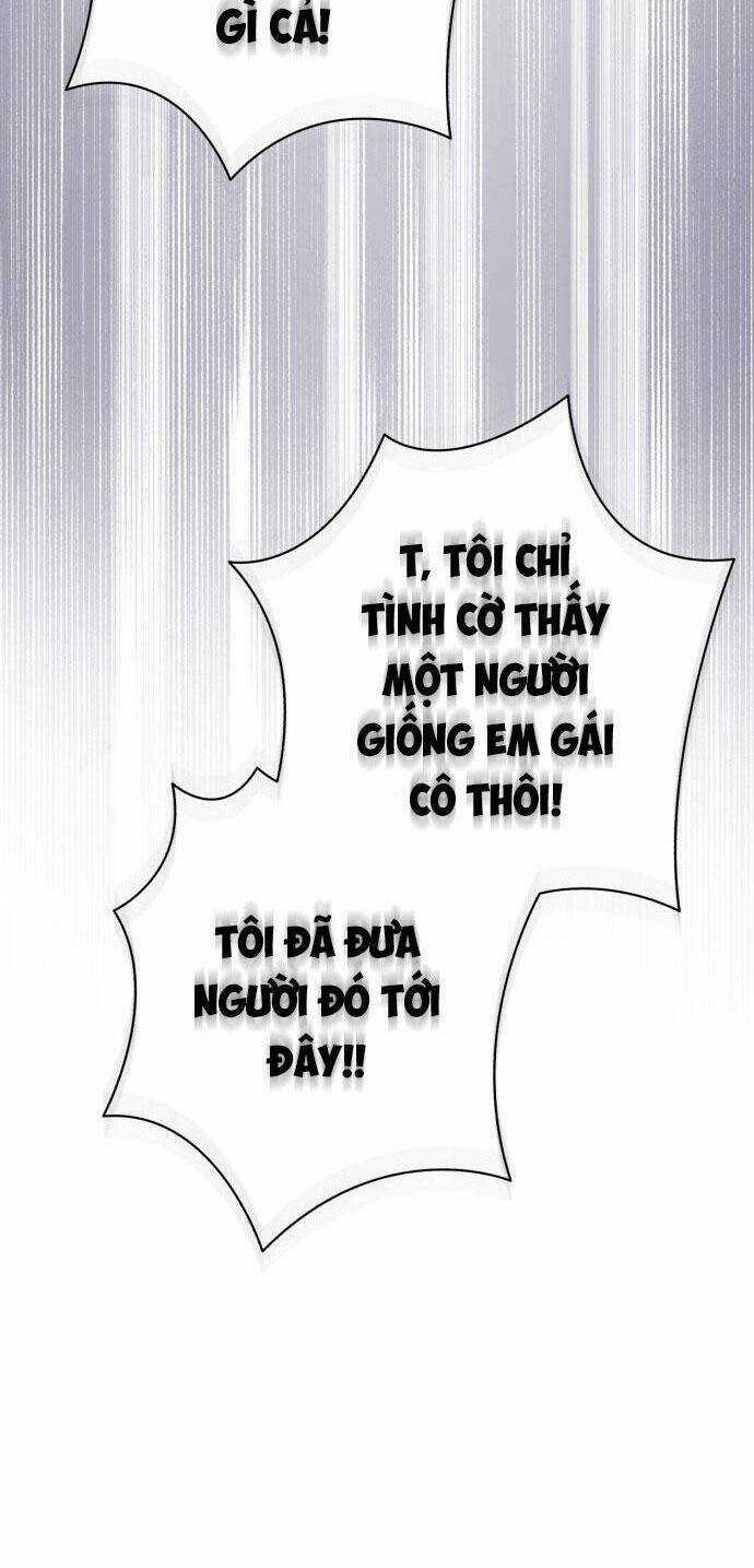 Công Nương Mint Bé Nhỏ - Chapter 77 - Trang 84