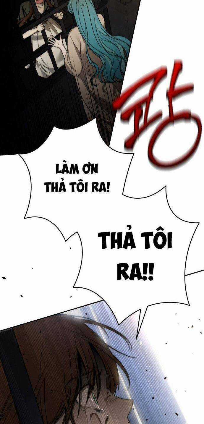 Công Nương Mint Bé Nhỏ - Chapter 77 - Trang 86