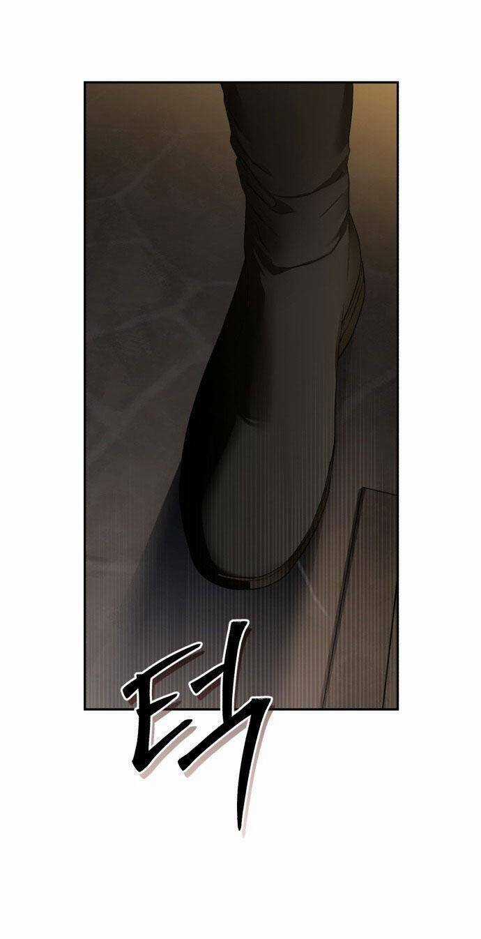 Công Nương Mint Bé Nhỏ - Chapter 77 - Trang 88