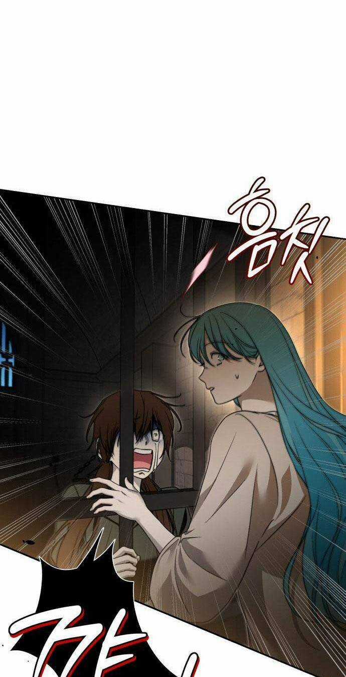 Công Nương Mint Bé Nhỏ - Chapter 77 - Trang 89