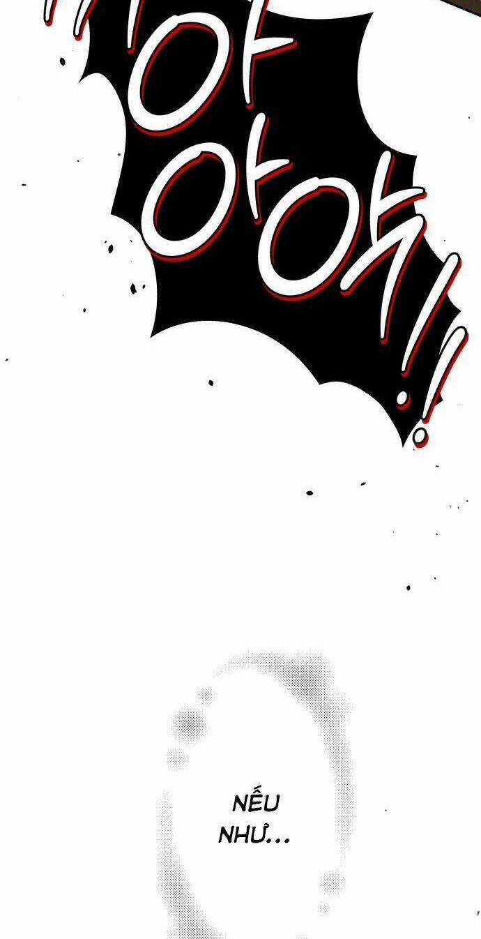 Công Nương Mint Bé Nhỏ - Chapter 77 - Trang 90